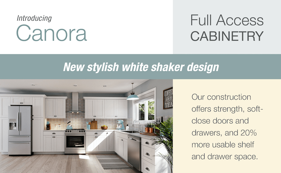 Useful Resources For ReadytoInstall Hgugo &