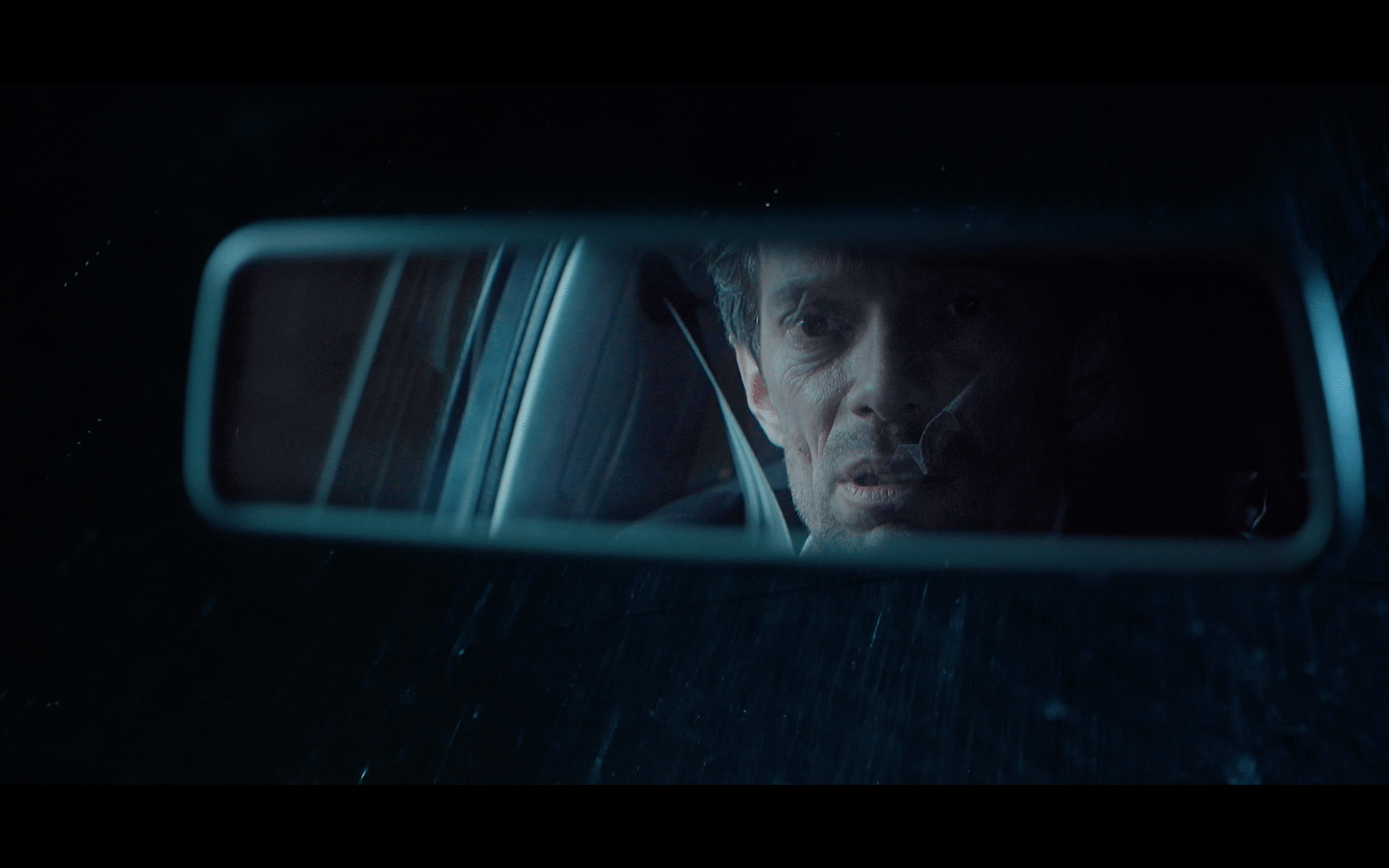 BOOK TRAILER Une Nuit sans Fin Eric Chavet Hugo Chetelat