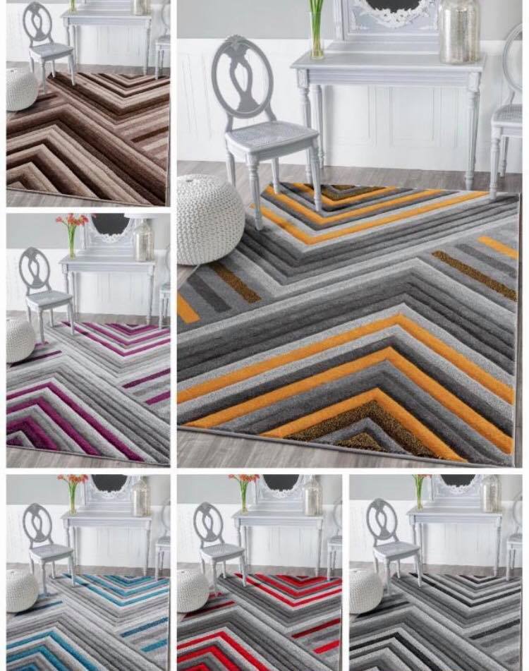 Hugo Home Furniture and Giftware Dublin PASSION CAUSEWAY Hugo Home, Giftware, Rugs Ireland