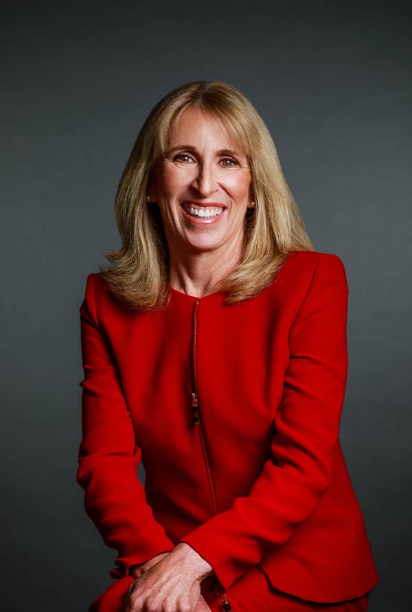 Meet the Team Hugo Parker, LLP