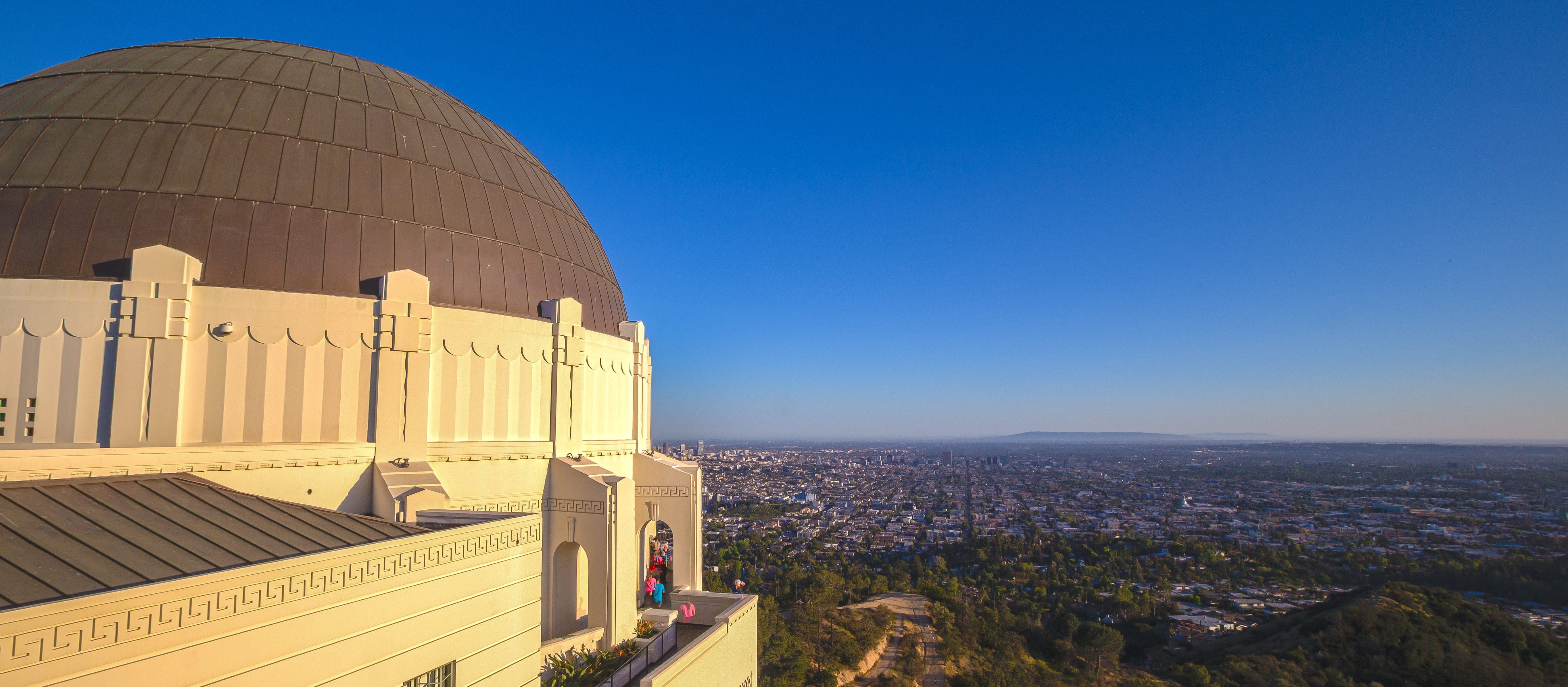 LA 2 Hugo Quintanilla