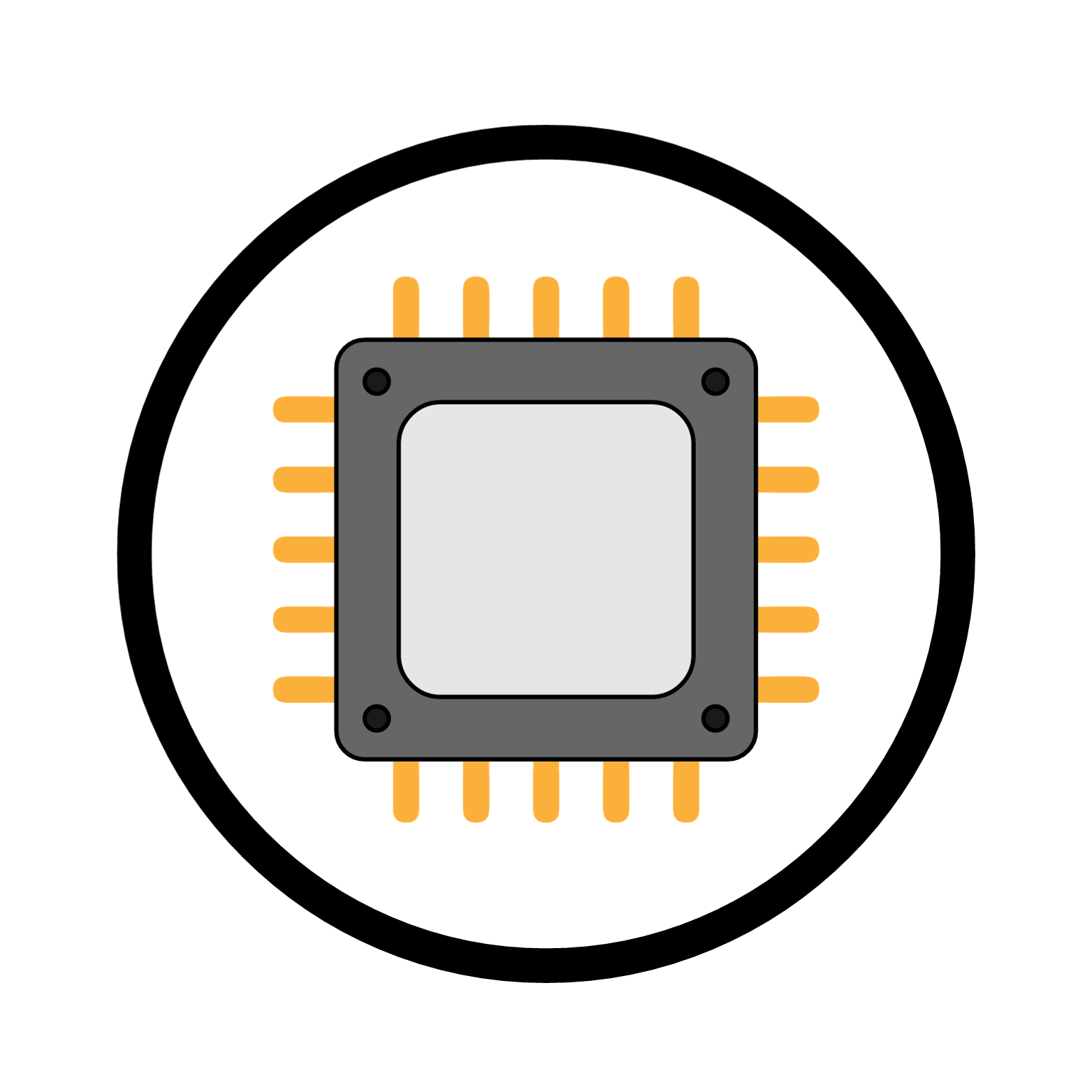 Albuquerque Best Appliance Repairs In Albuquerque NM