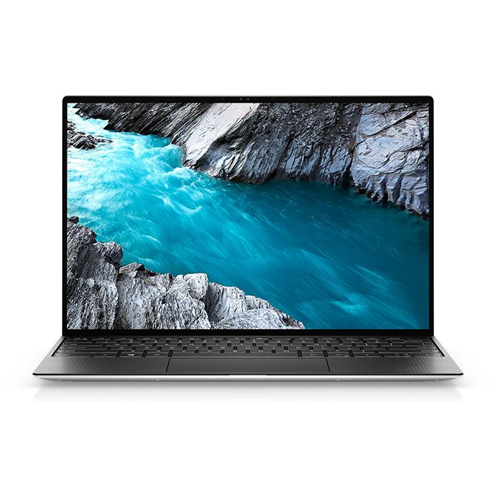Laptop Dell XPS 13 9310 (Core i7 1185G7, 32GB RAM, 1T SSD, 13.4" 4K