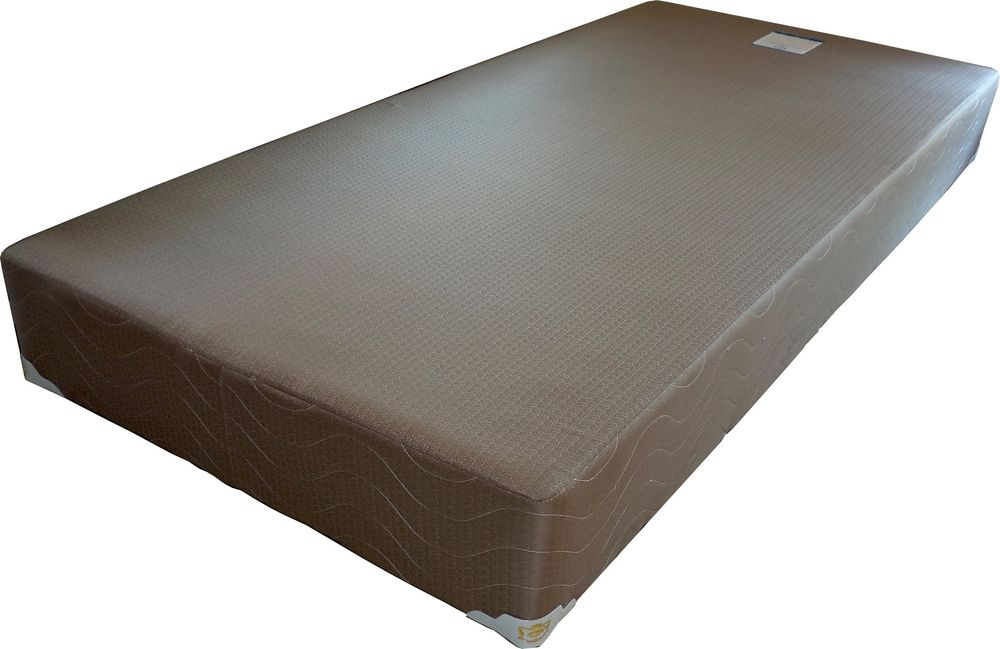 Box Spring Bed Base Spring Foundation