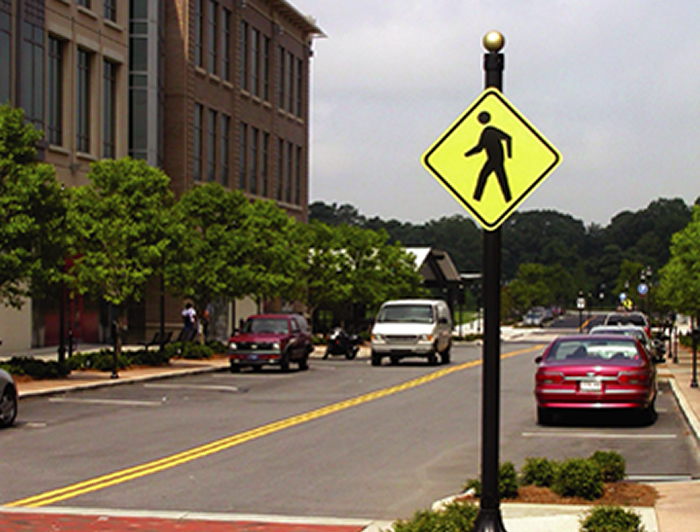 Lindbergh City Center