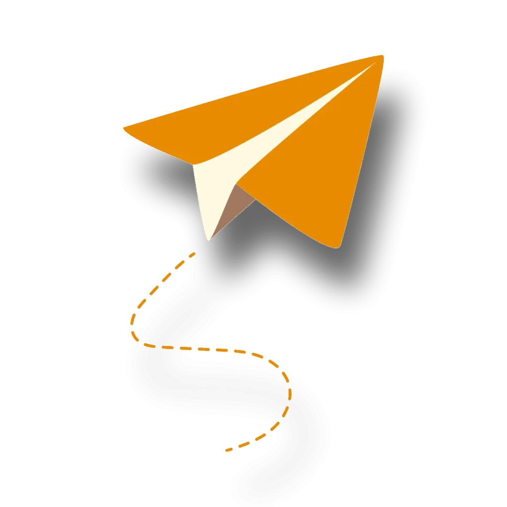 The Science Behind Change Color Putty How Does It Work?