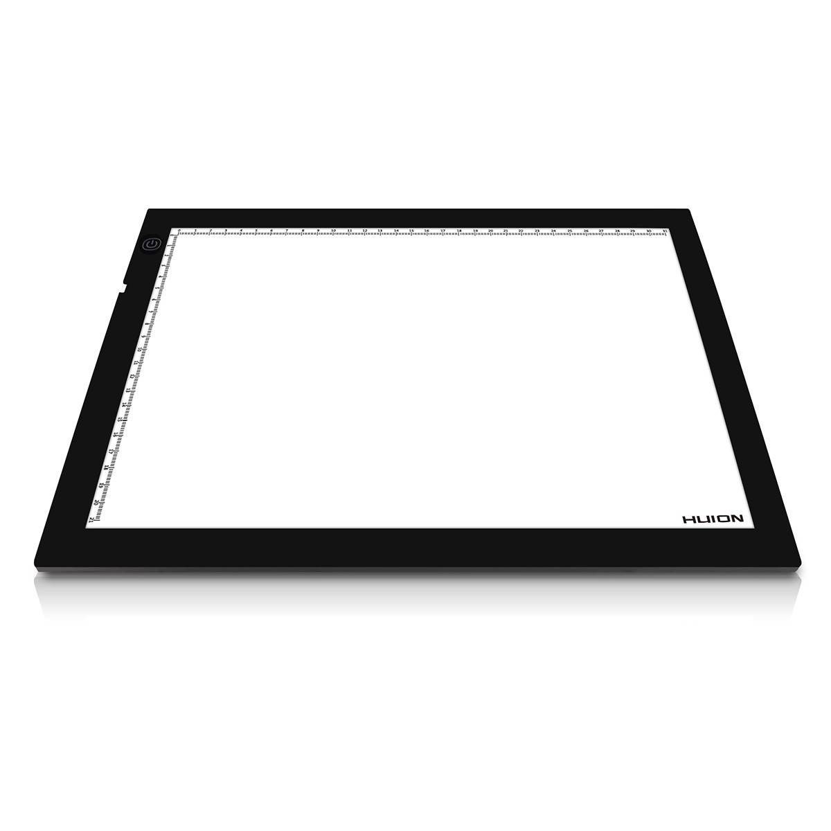 A4 LED Light Pad HUION