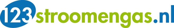 Gas en stroom vergelijken oktober 2022 Aanbieding tot.