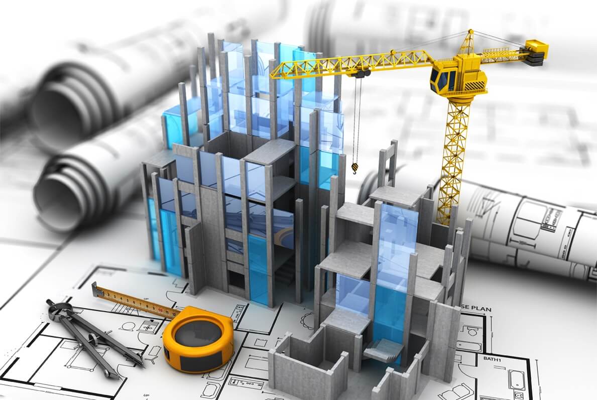 Bangunan Archives - Hukum Properti