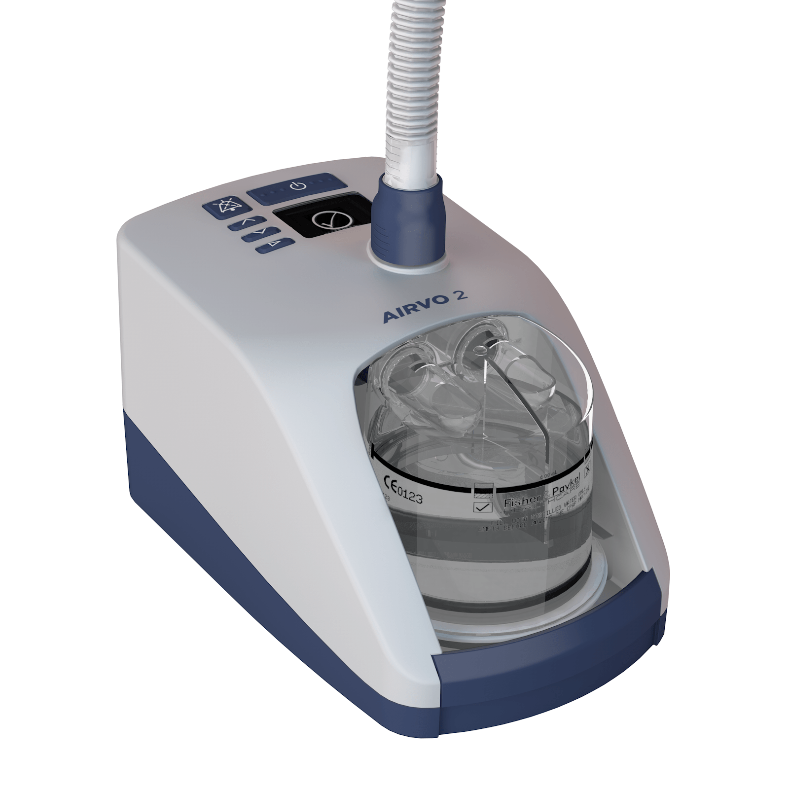 Produkte - Heinen + Löwenstein Austria