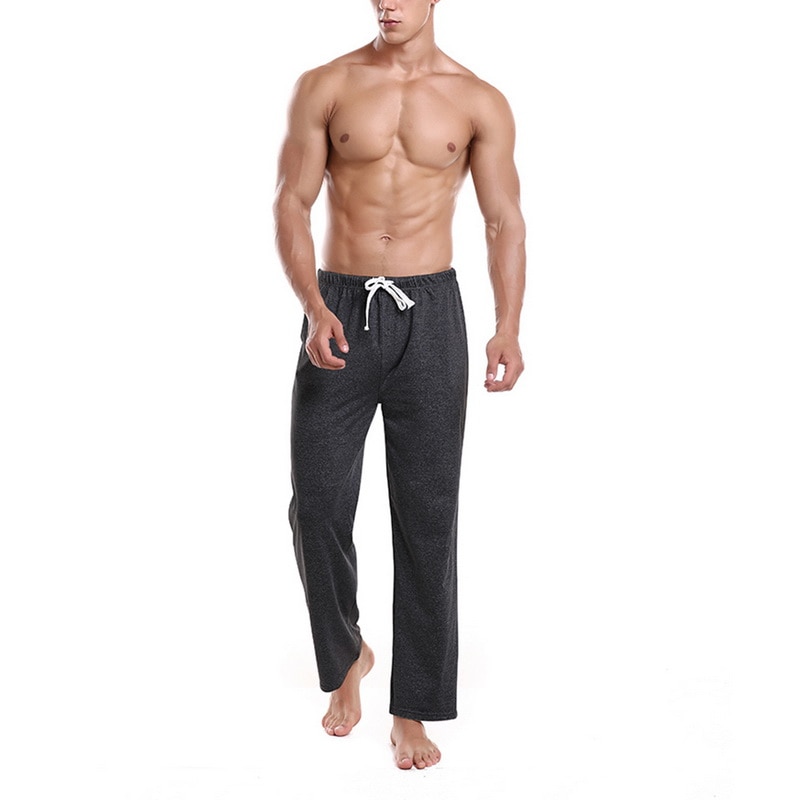 Mens Sleepwear Apparel Supplier in Los Angeles & New York California