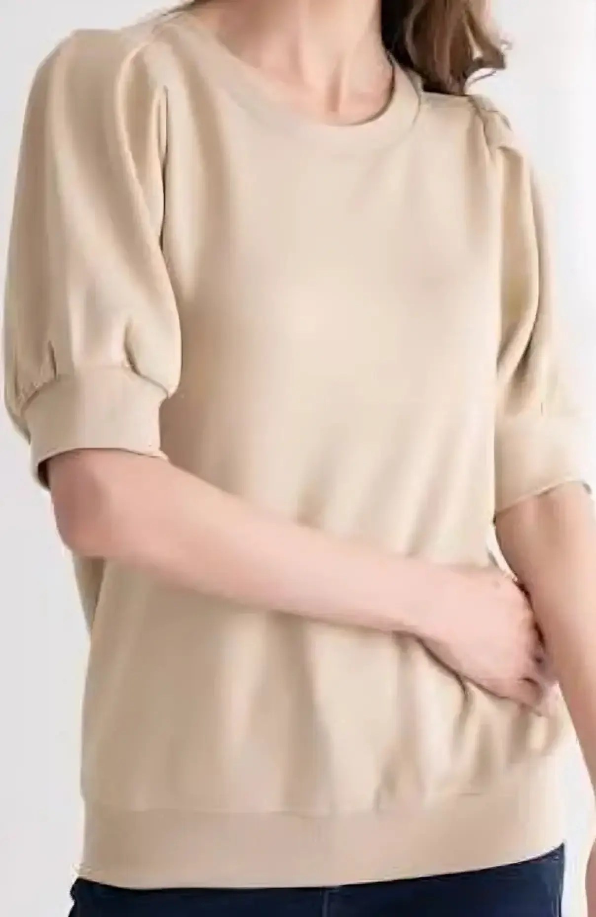 What is Bamboo Viscose Fabric