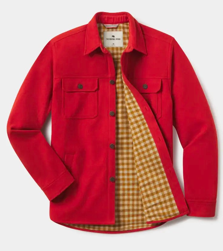 What is Flannel Fabric