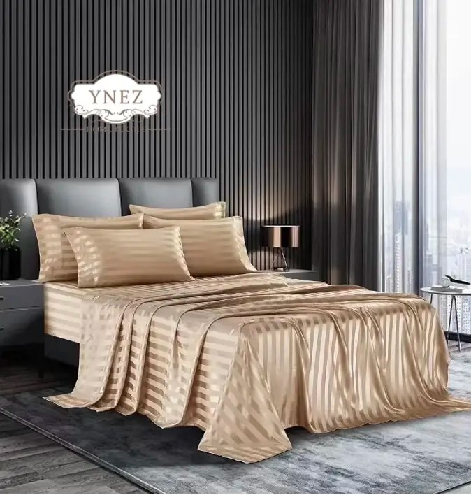 Ultimate Fabric Care Guide Tips for Polyester Fabric