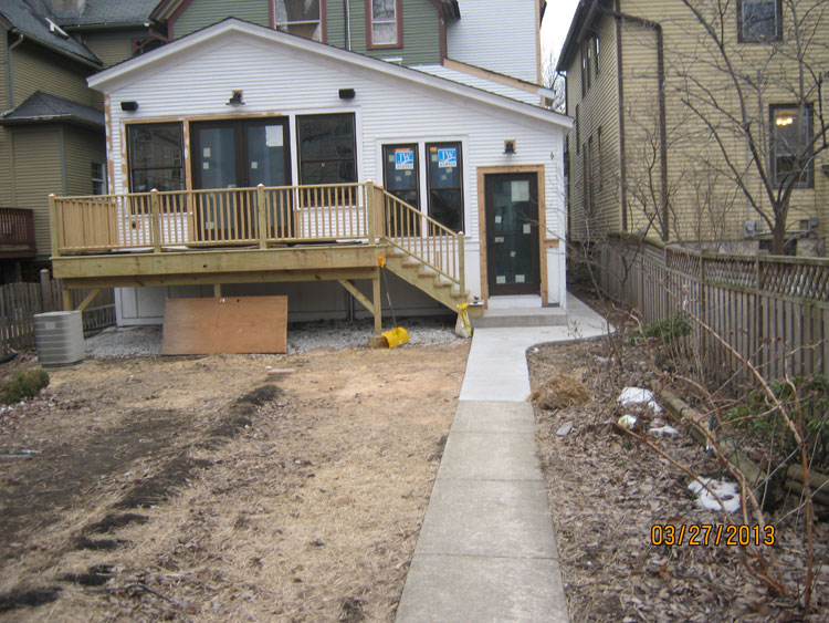 Submission Photos Hulen