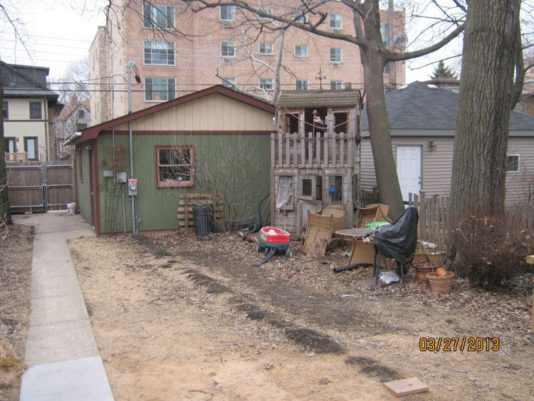 Submission Photos Hulen