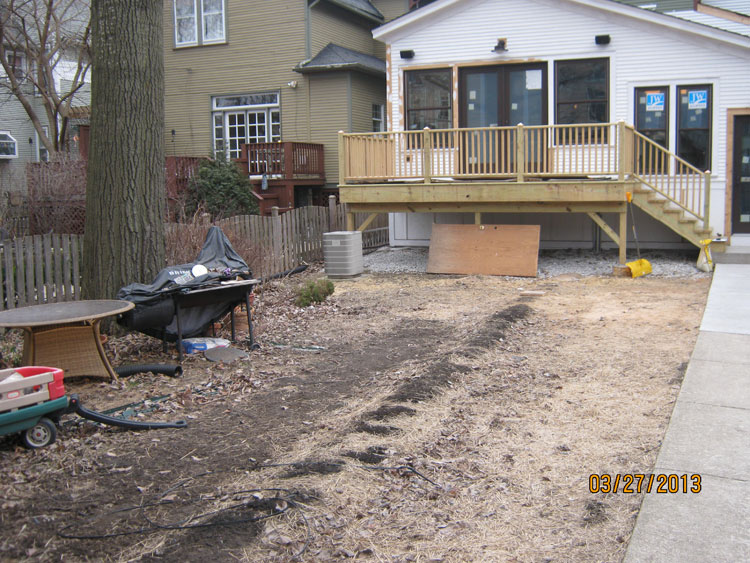 Submission Photos Hulen