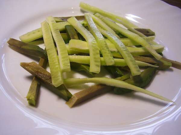 салат с копченым угрем и рукколой. Смотреть фото салат с копченым угрем и рукколой. Смотреть картинку салат с копченым угрем и рукколой. Картинка про салат с копченым угрем и рукколой. Фото салат с копченым угрем и рукколой салат с копченым угрем и рукколой. Смотреть фото салат с копченым угрем и рукколой. Смотреть картинку салат с копченым угрем и рукколой. Картинка про салат с копченым угрем и рукколой. Фото салат с копченым угрем и рукколой