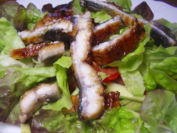 салат с копченым угрем и рукколой. Смотреть фото салат с копченым угрем и рукколой. Смотреть картинку салат с копченым угрем и рукколой. Картинка про салат с копченым угрем и рукколой. Фото салат с копченым угрем и рукколой салат с копченым угрем и рукколой. Смотреть фото салат с копченым угрем и рукколой. Смотреть картинку салат с копченым угрем и рукколой. Картинка про салат с копченым угрем и рукколой. Фото салат с копченым угрем и рукколой