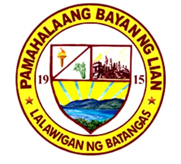 LIAN POLICE STATION BATANGAS Huli