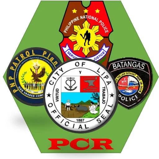 LIPA POLICE STATION BATANGAS Serby