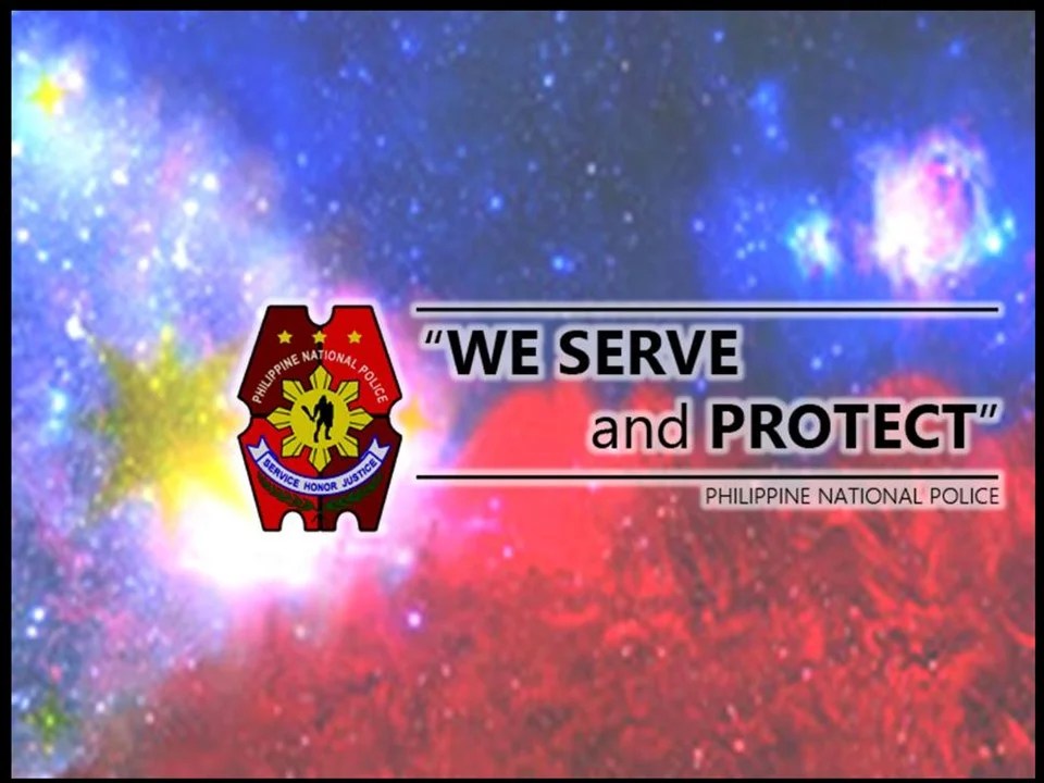 MABINI POLICE STATION BATANGAS Serby