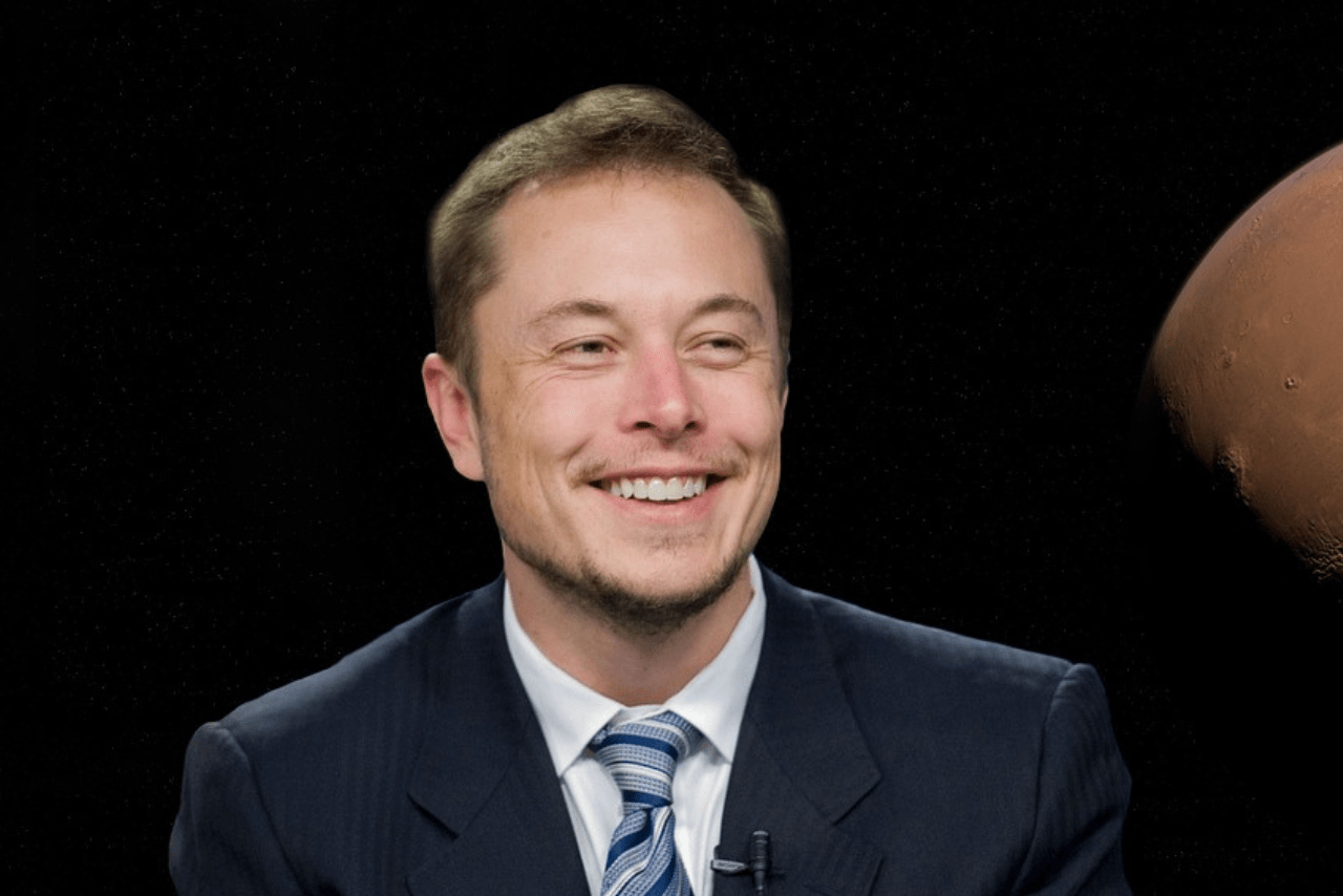 Where Does Elon Musk Live 2024 Today Dasie Lavinia