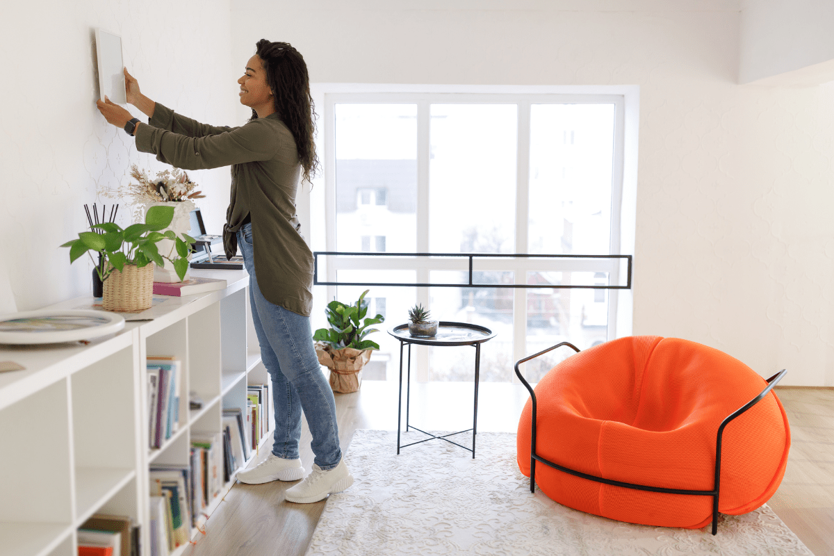 How Homestaging Can Help You Sell Your Home For More Money Huliq