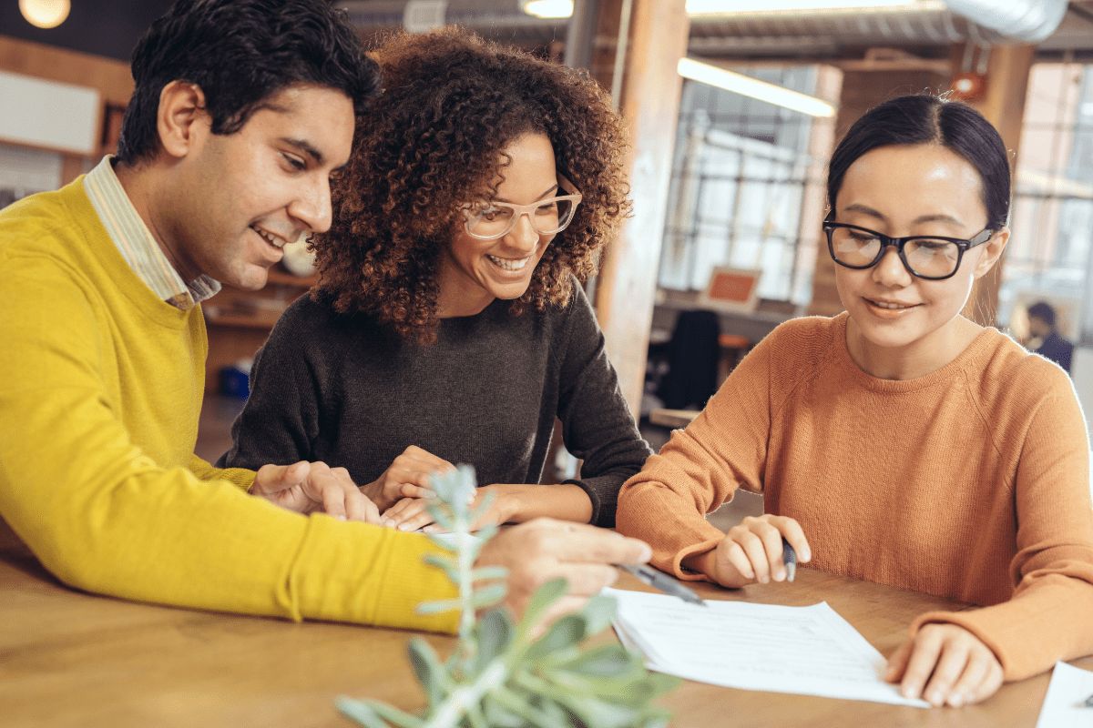 Essential Elements To An Effective Landlord Huliq