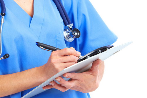 Co nam daje karta EKUZ/EHIC?