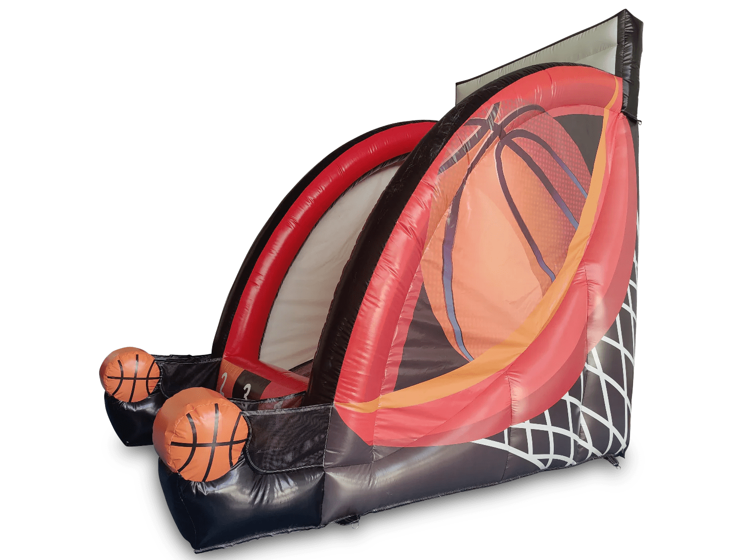 Hoop Mania Deluxe HullaBalloo Sales