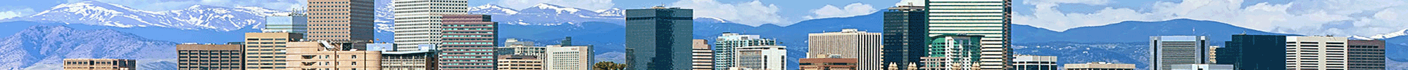 All Applications « Hull and Co Denver