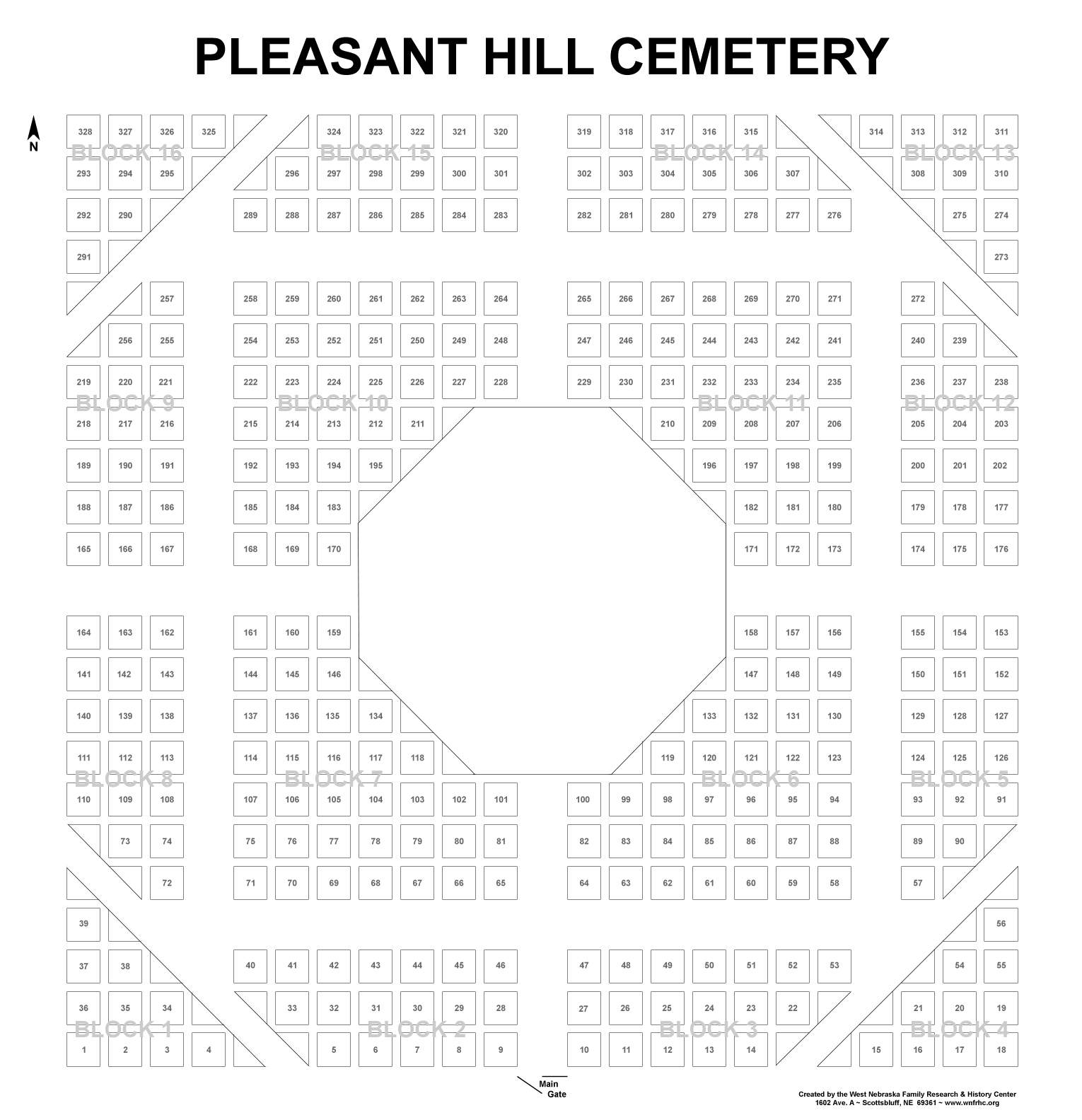 Pleasant Hill Cemetery Burials, Gravestones & Obituaries Hull Community