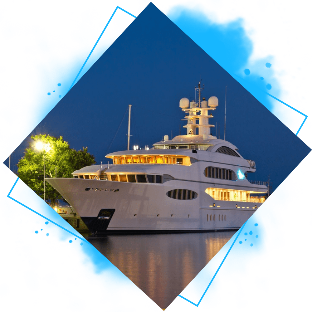 About Us Boat Hull Cleaning Experts, Hulldivers