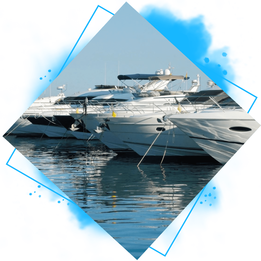 About Us Boat Hull Cleaning Experts, Hulldivers