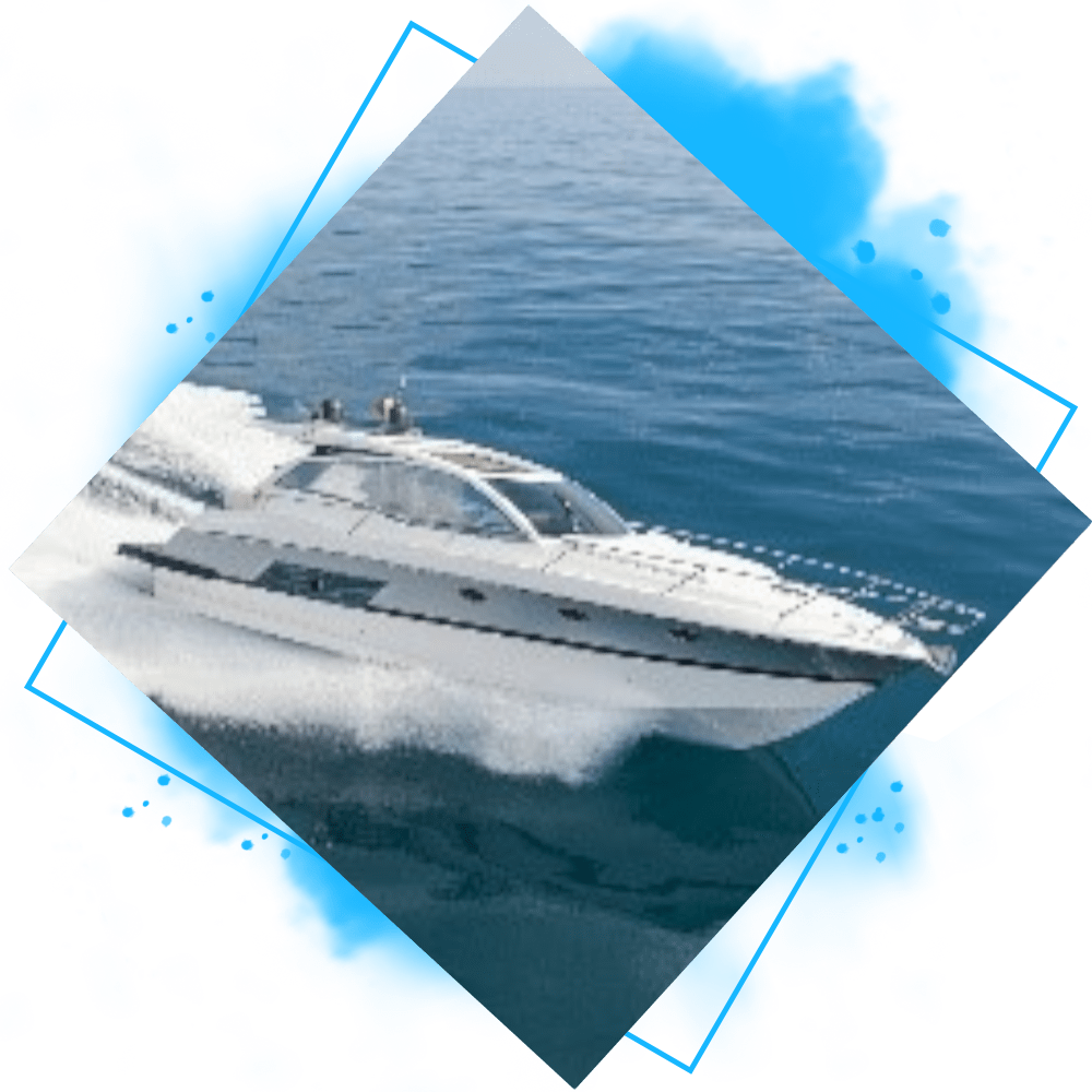 About Us Boat Hull Cleaning Experts, Hulldivers