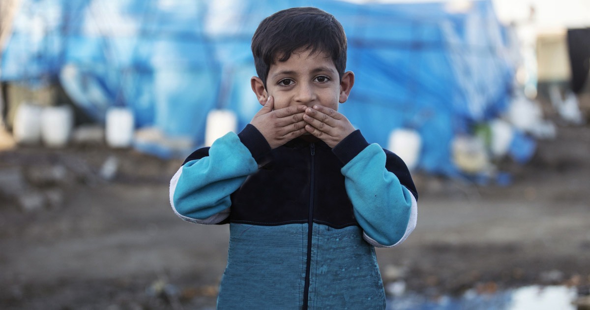 Hull Help For Refugees Helping Refugees Since 2015