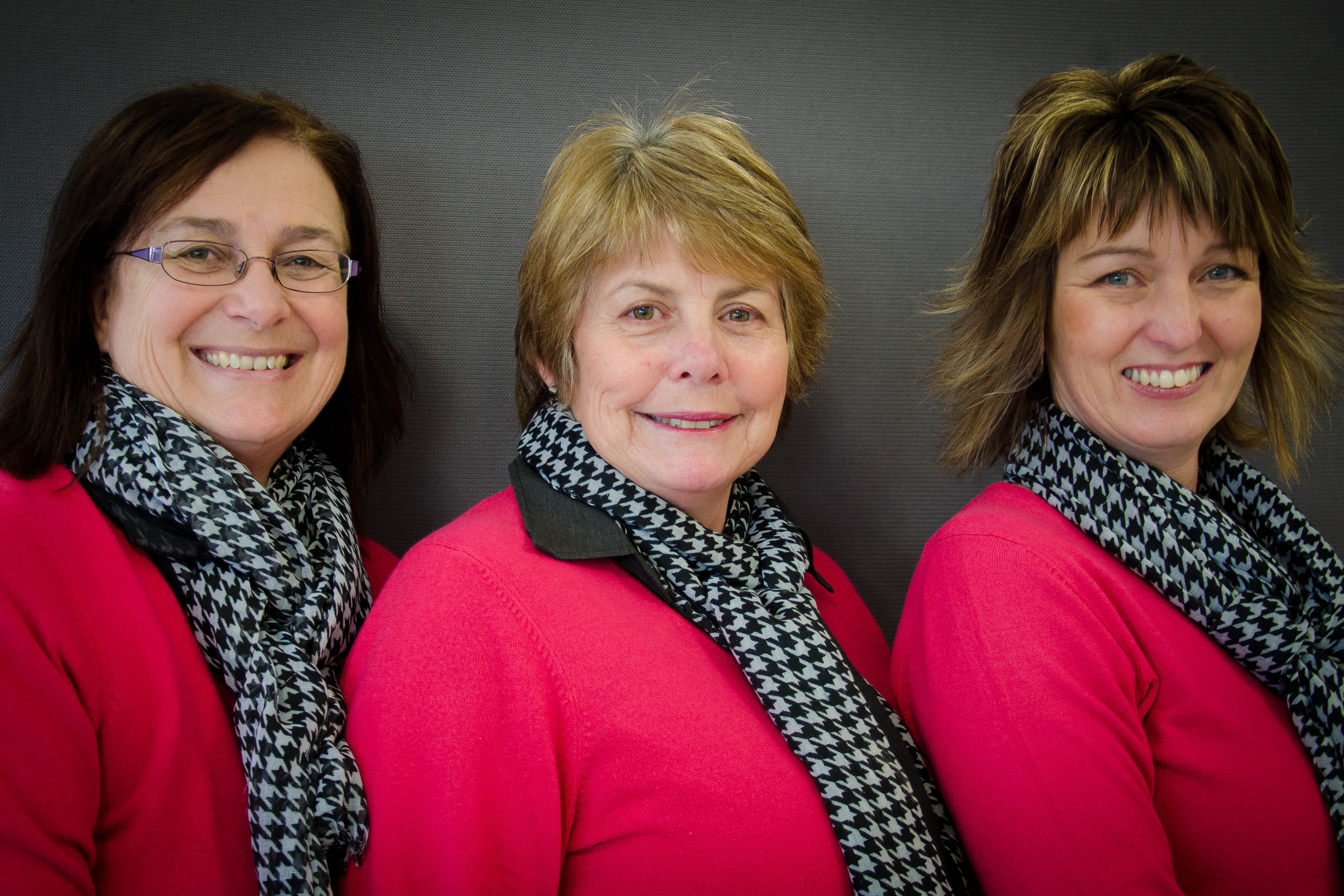 Hull Real Estate Streaky Bay, South Australia