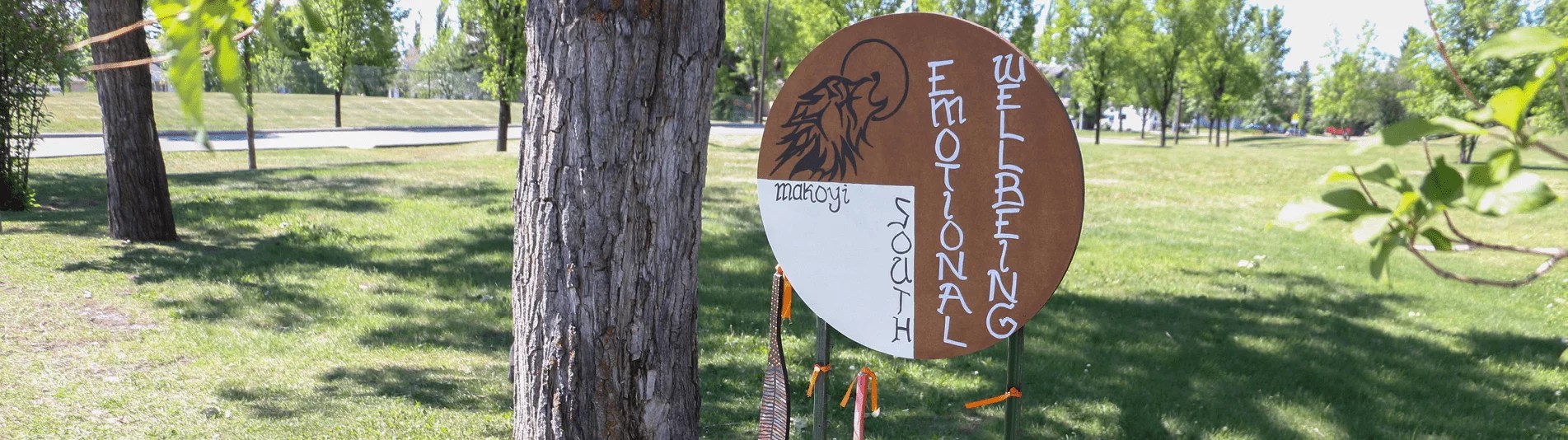 Hull Services' Journey to Truth and Reconciliation Continues With an