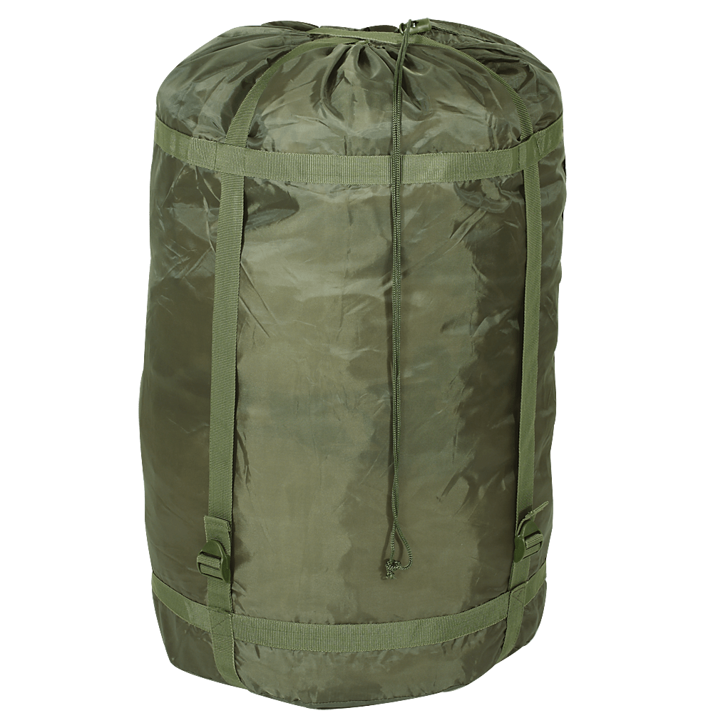 Stuff Sack Hull Street Outlet