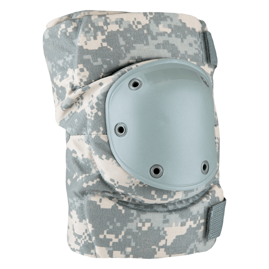 Military Surplus Superstore Hull Street Outlet · Richmond, VA