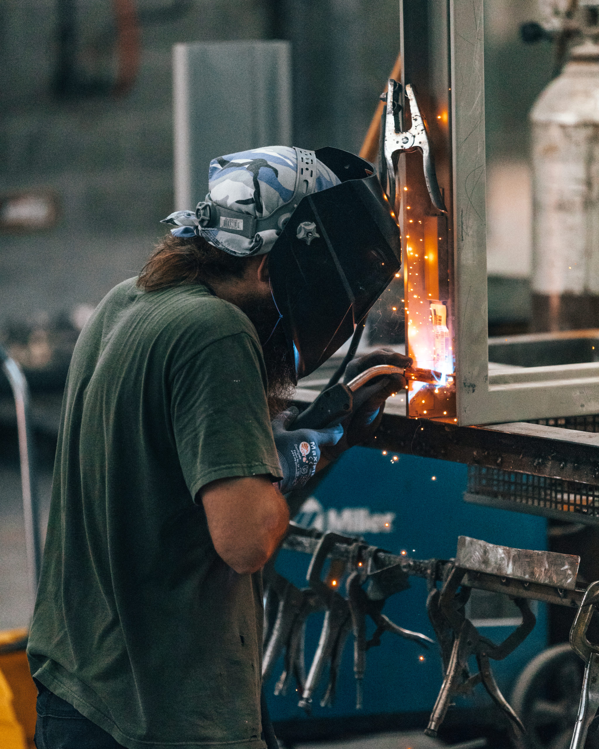 Home Hull Supply Doors, Frames and Hardware Austin, TX