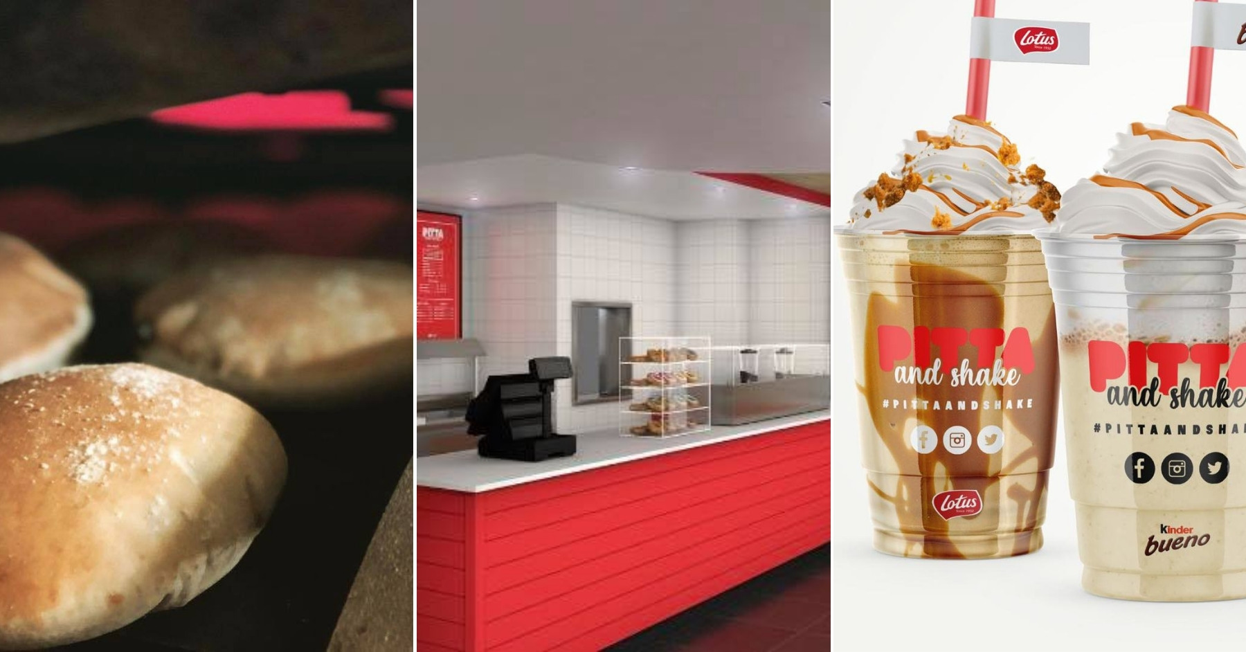 New 'FlameGrilled' Restaurant set for Grand Opening in Hull's St