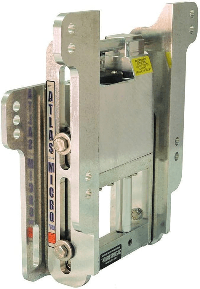 The Best Jack Plate for a Jon Boat Hull Wide World