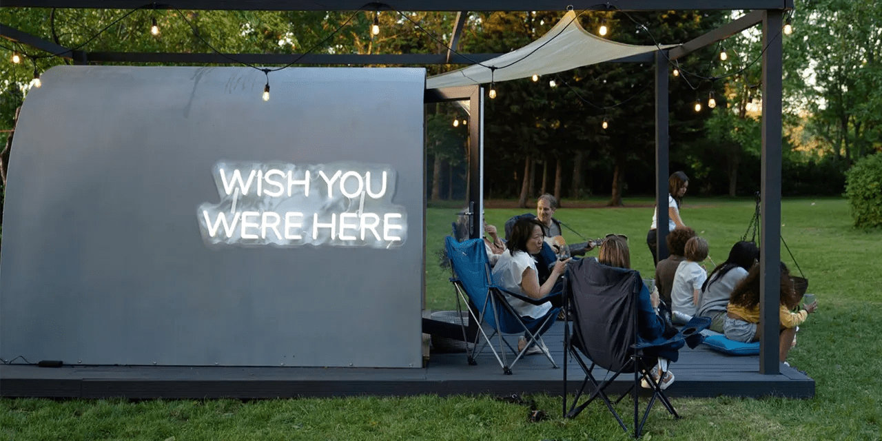 When is the cheapest time of day to use electricity?