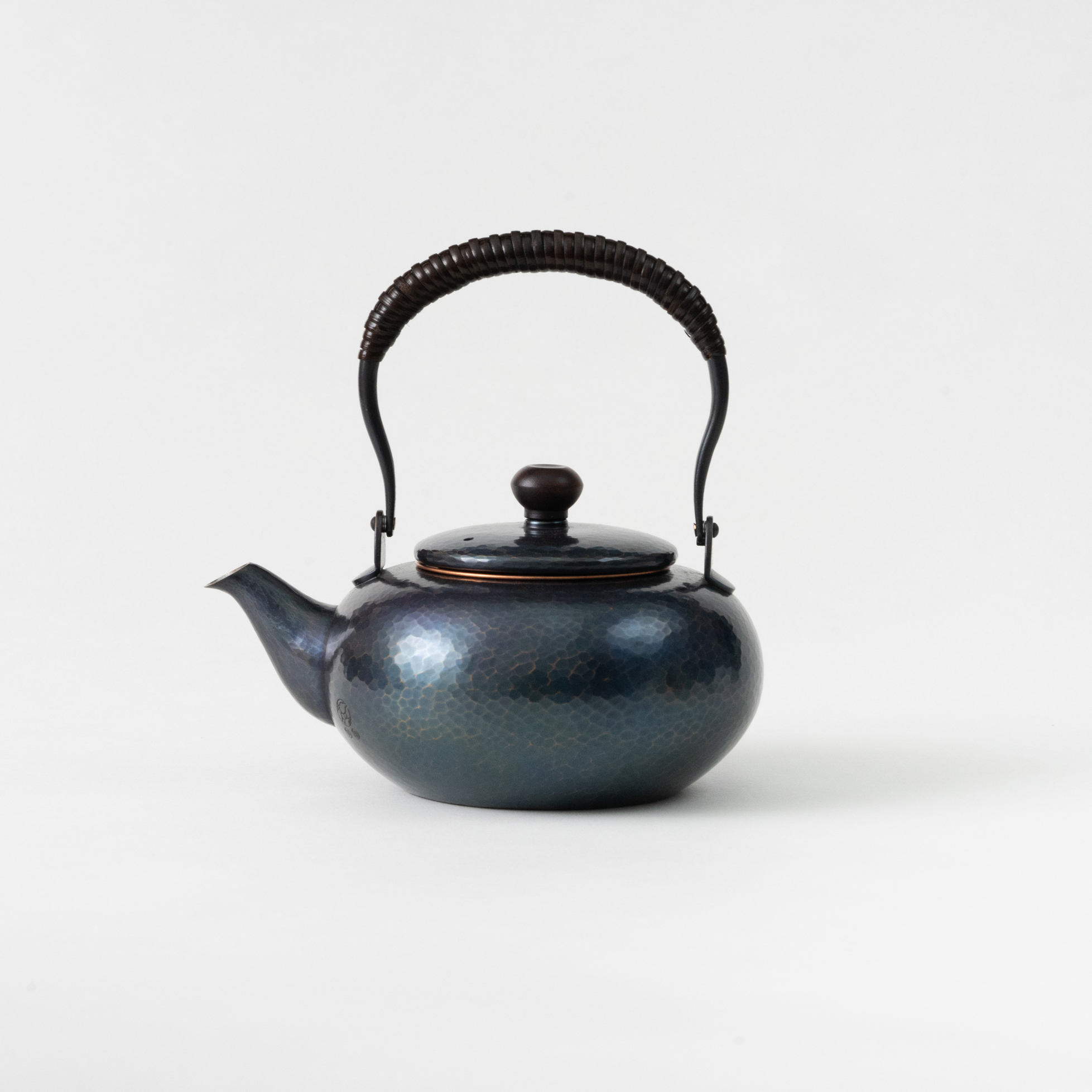 Japanese Tea Ware / Teapot, Cup, Houhin HULS Gallery Singapore