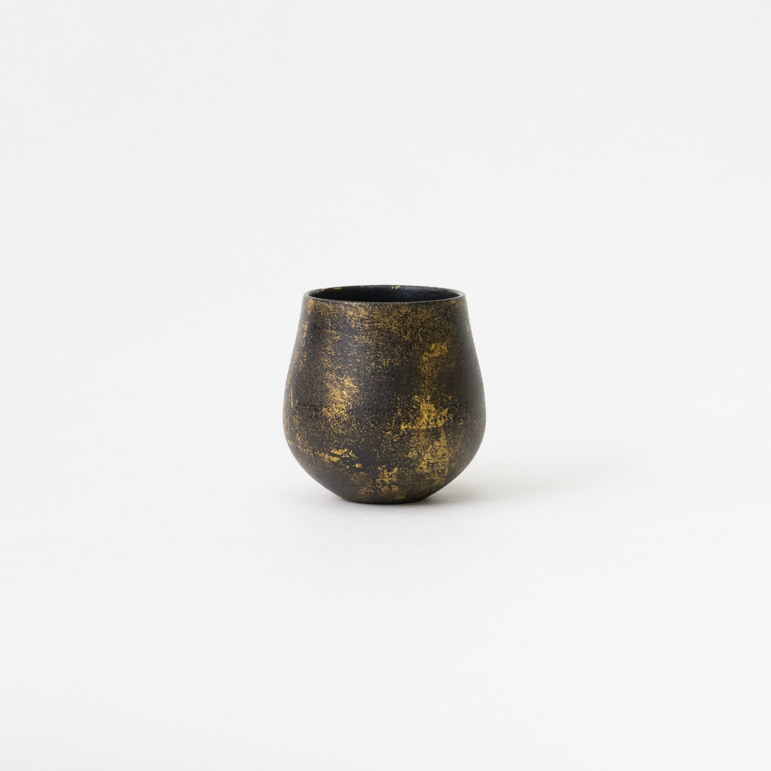 Sake Ware / Sake Cup (Guinomi) HULS Gallery Singapore Japanese Crafts