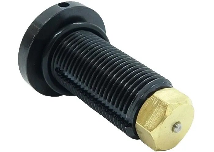 FX Airguns Air Bottle End or Bottle Valve (FX7024) HumaAir
