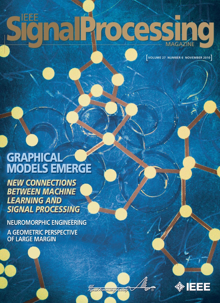 Relevant Journals (selected) humancentered.ai