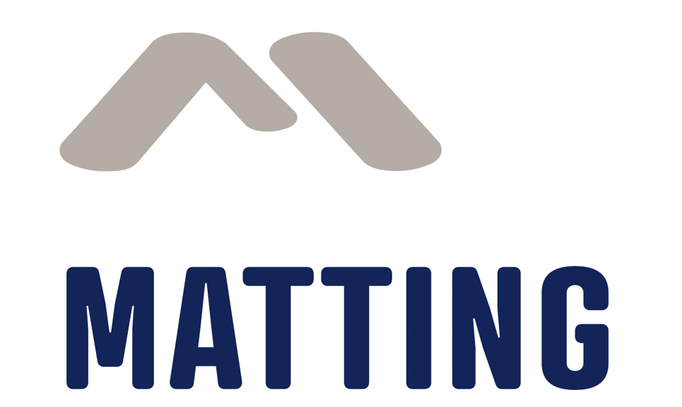 Ekonomiassistent till Matting AB Human & Executive Sweden AB